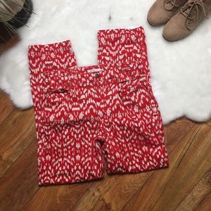 Jones New York sport stretch